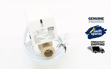 Esi eszv222p port for sale  GLOUCESTER