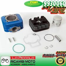 Kit gruppo termico usato  Palermo