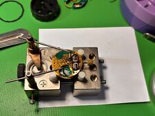 Bulova accutron cal.214 usato  Rivolta d'Adda