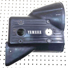 1986 2022 yamaha for sale  Munising