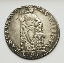 Netherlands holland gulden d'occasion  France