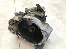 2015 2017 volkswagen for sale  Springfield