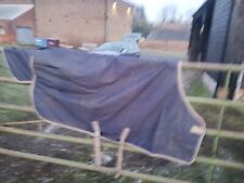 5ft bucas freedom for sale  HARPENDEN