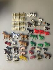 Vintage lot toy for sale  Portage