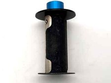 Exakta filmspule exa gebraucht kaufen  Bad Emstal