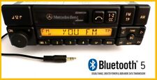 Riginal mercedes benz gebraucht kaufen  Edingen-Neckarhausen