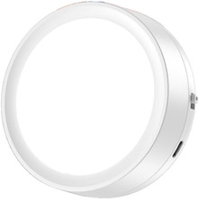 Led puck light for sale  BRADFORD