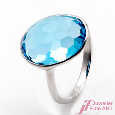 Ring 750 18k gebraucht kaufen  Düsseldorf