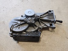 Steuergerät mercedes 253 gebraucht kaufen  Lampertheim