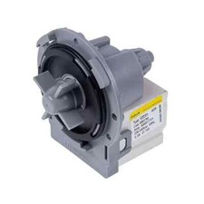 Pompa scarico 30w usato  Santa Maria Capua Vetere