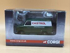 Ford trackside corgi for sale  BASINGSTOKE