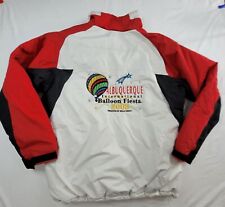 Columbia men jacket for sale  Fort Oglethorpe