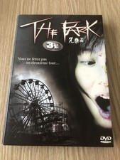 Film the park d'occasion  France