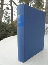 Volume rilegato rivista usato  Fiesole