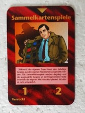 Inwo tcg promo gebraucht kaufen  Nienstädt