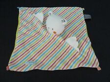 Doudou plat orchestra d'occasion  Bouvigny-Boyeffles