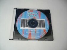 Yamaha tyros einsteigerbuch gebraucht kaufen  Dahlenburg