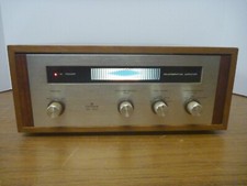 Pioneer 202w reverberation for sale  Richmond