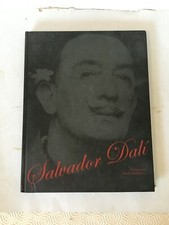 Salvador dali sculptures d'occasion  Nice-