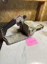 Echo cs5000 rear for sale  Fort Worth