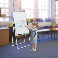 Used white board for sale  Burlington