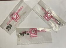 Kit revisione cambio usato  Montechiarugolo
