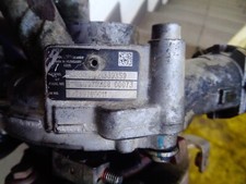 Turbo mercedes benz usato  Carpinone