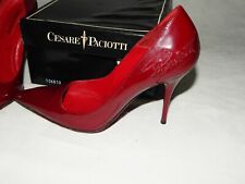 Scarpe donna paciotti usato  Italia