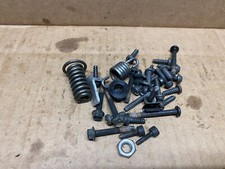 Miscellaneous hardware poulan for sale  Waxahachie
