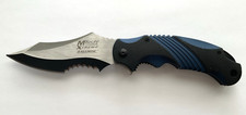 Mtech extreme ballistic for sale  Odessa