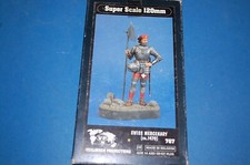 Verlinden production 767 usato Verlinden production 767 usato  Italia