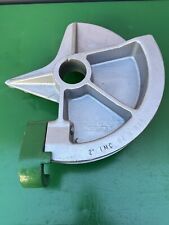 Greenlee imc conduit for sale  Staten Island
