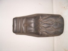 Custom chopper seat for sale  Dover