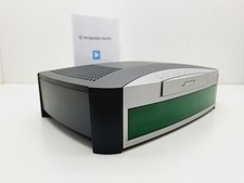 Bose serie media gebraucht kaufen  Berlin