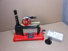 Vintage mamod sp2 for sale  Washington
