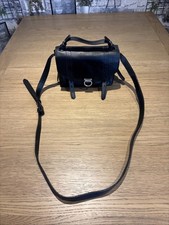 Collection ladies black for sale  MIDDLESBROUGH