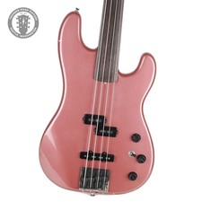 1986 fender mij for sale  Seattle