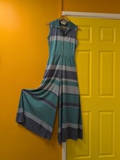 Vintage 1970s jean for sale  MERTHYR TYDFIL