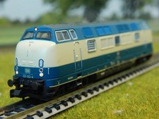 Fleischmann 931902 digitale gebraucht kaufen  Ostseebad Kühlungsborn