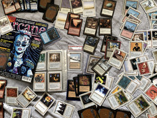 mtg revised dual land for sale mtg revised dual land for sale EPSOM