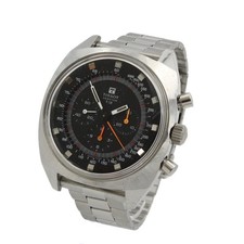 tissot seastar for sale  Saint Louis