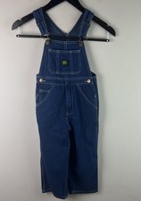 John deere toddler for sale  Clayton