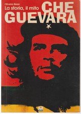 Libro storia mito usato  Sant Elpidio a Mare