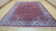Large persain carpet for sale  BLACKPOOL