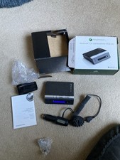 Sony ericsson hcb for sale  DURHAM