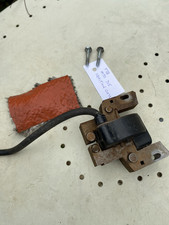 Genuine briggs stratton for sale  KING'S LYNN