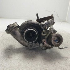 9657530580 turbo turbina usato  Mineo