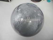 plastic bowling balls for sale plastic bowling balls for sale Daytona Beach