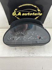 Riginal tachometer kombiinstru gebraucht kaufen  Mendig