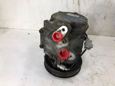 1998-2002 Toyota Corolla ar condicionado AC compressor fabricante de equipamento original comprar usado 1998-2002 Toyota Corolla ar condicionado AC compressor fabricante de equipamento original comprar usado  Enviando para Brazil